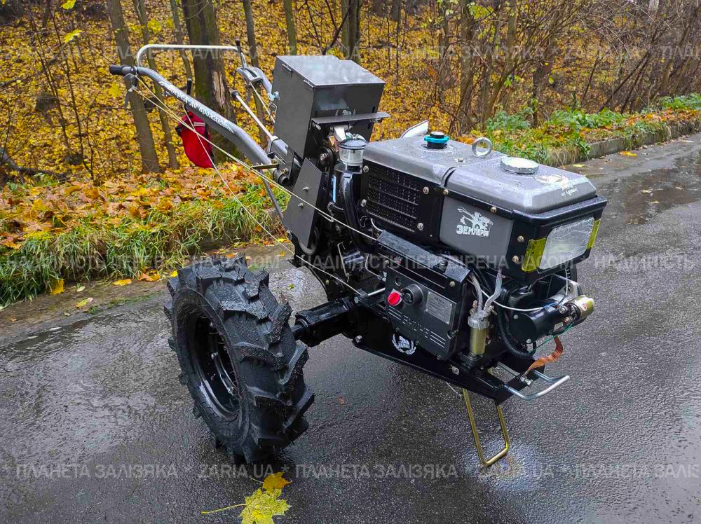 ??? ?????? ??????? ????????