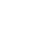 dr-repara-tudo