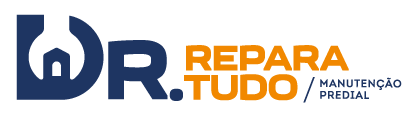 dr-repara-tudo
