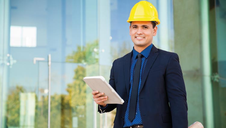 4 Passos para obter seu Certificado de Inspeção Predial